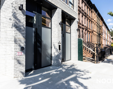 11 Herkimer St 11216 - Photo Thumbnail 16