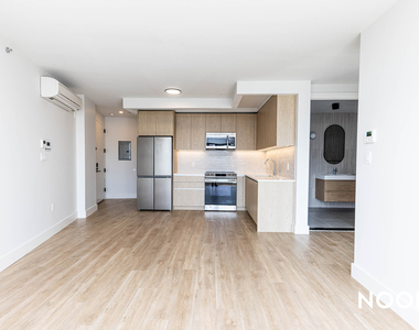 11 Herkimer St 11216 - Photo Thumbnail 5
