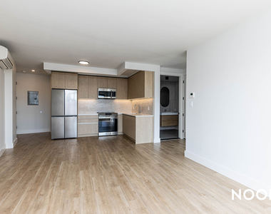 11 Herkimer St 11216 - Photo Thumbnail 3