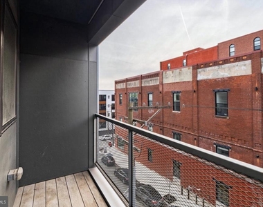 1501 N 31st Street - Photo Thumbnail 10