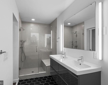 1501 N 31st Street - Photo Thumbnail 21