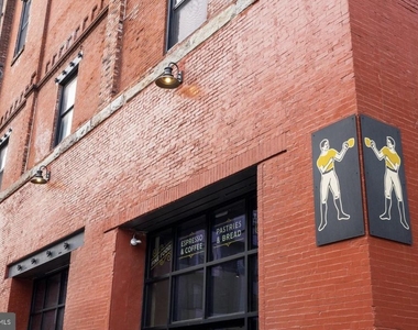 1501 N 31st Street - Photo Thumbnail 23