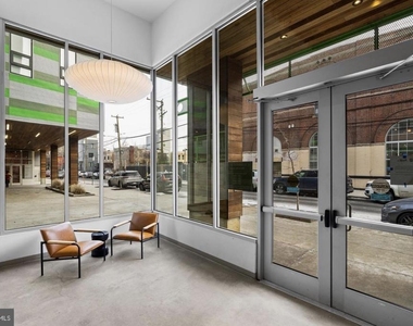 1501 N 31st Street - Photo Thumbnail 2