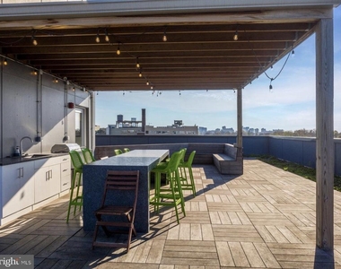 1501 N 31st Street - Photo Thumbnail 22