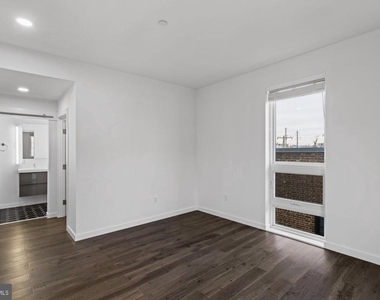 1501 N 31st Street - Photo Thumbnail 15