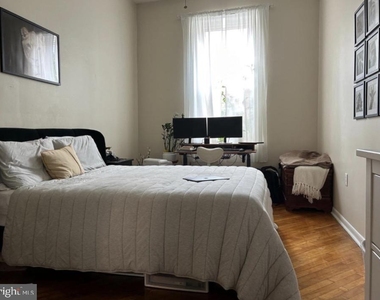 1214 Spruce Street - Photo Thumbnail 2