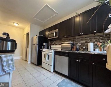 1214 Spruce Street - Photo Thumbnail 1