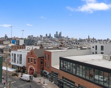 1405 Frankford Avenue - Photo Thumbnail 28