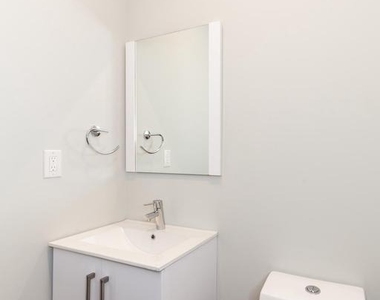 1405 Frankford Avenue - Photo Thumbnail 13
