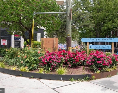 1405 Frankford Avenue - Photo Thumbnail 1