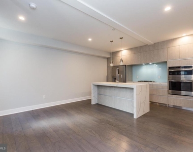 1405 Frankford Avenue - Photo Thumbnail 10