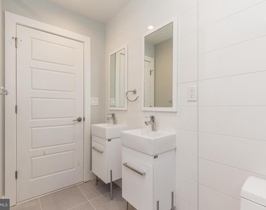 1405 Frankford Avenue - Photo Thumbnail 17
