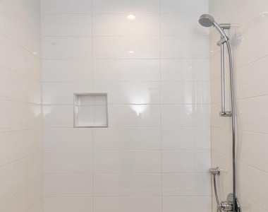 1405 Frankford Avenue - Photo Thumbnail 16