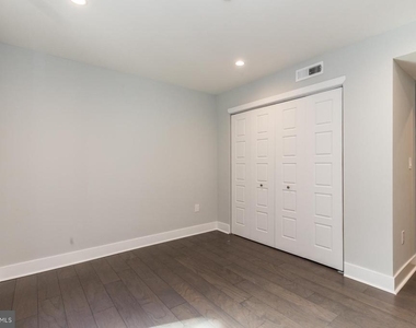 1405 Frankford Avenue - Photo Thumbnail 19