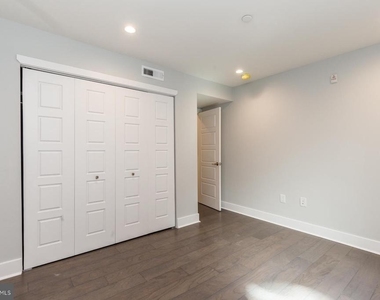 1405 Frankford Avenue - Photo Thumbnail 20