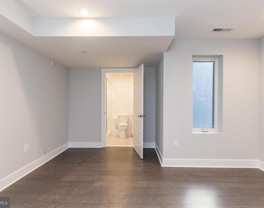 1405 Frankford Avenue - Photo Thumbnail 23