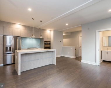 1405 Frankford Avenue - Photo Thumbnail 8