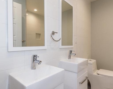 1405 Frankford Avenue - Photo Thumbnail 15