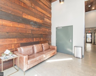 1405 Frankford Avenue - Photo Thumbnail 2