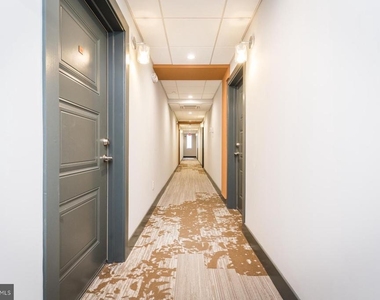 1405 Frankford Avenue - Photo Thumbnail 3