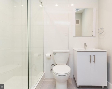 1405 Frankford Avenue - Photo Thumbnail 24
