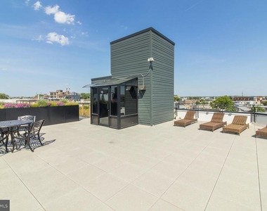 1405 Frankford Avenue - Photo Thumbnail 29