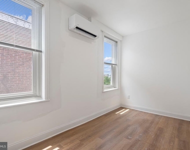 1618 S Broad Street - Photo Thumbnail 7