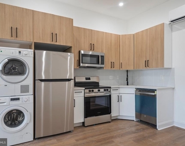 1618 S Broad Street - Photo Thumbnail 5