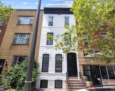 1618 S Broad Street - Photo Thumbnail 1