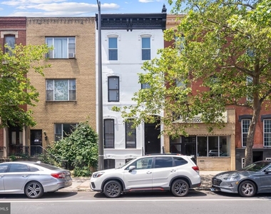 1618 S Broad Street - Photo Thumbnail 10