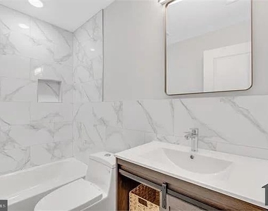 3259 N 13th Street - Photo Thumbnail 12
