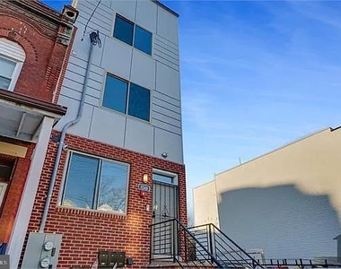 3259 N 13th Street - Photo Thumbnail 24