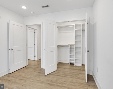 1335 N Marston Street - Photo Thumbnail 17