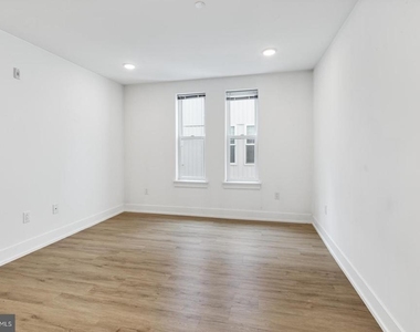 1335 N Marston Street - Photo Thumbnail 23