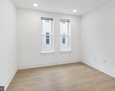 1335 N Marston Street - Photo Thumbnail 18