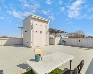 1335 N Marston Street - Photo Thumbnail 30