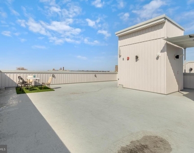 1335 N Marston Street - Photo Thumbnail 29
