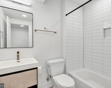 1335 N Marston Street - Photo Thumbnail 13