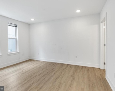 1335 N Marston Street - Photo Thumbnail 19