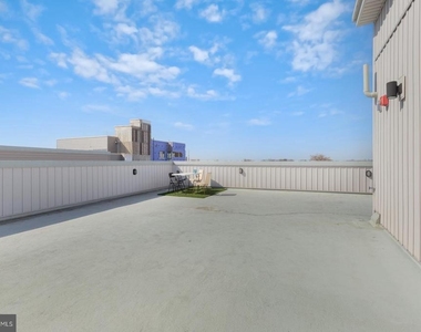1335 N Marston Street - Photo Thumbnail 31