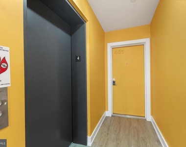 1335 N Marston Street - Photo Thumbnail 28