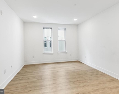 1335 N Marston Street - Photo Thumbnail 20