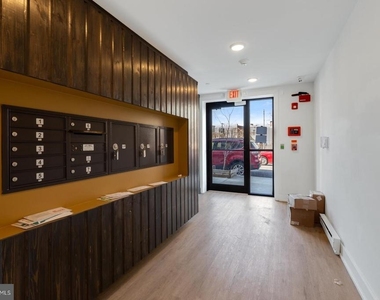 1335 N Marston Street - Photo Thumbnail 32