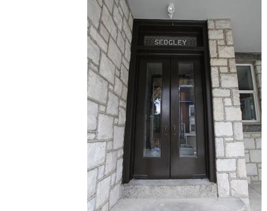 400 S 45th Street - Photo Thumbnail 12