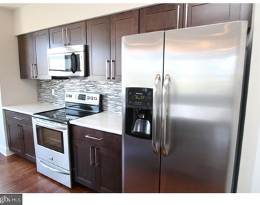 400 S 45th Street - Photo Thumbnail 1