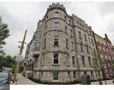 400 S 45th Street - Photo Thumbnail 10