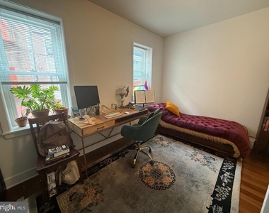 1533 Swain Street - Photo Thumbnail 20