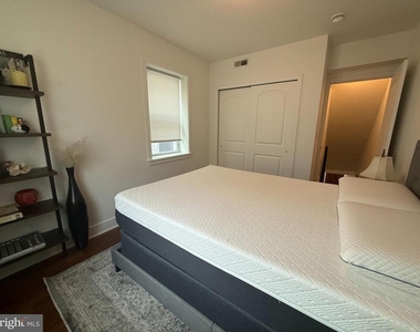 1533 Swain Street - Photo Thumbnail 15