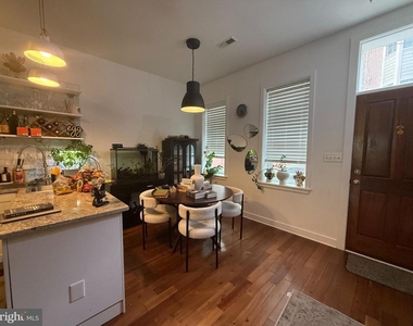 1533 Swain Street - Photo Thumbnail 3