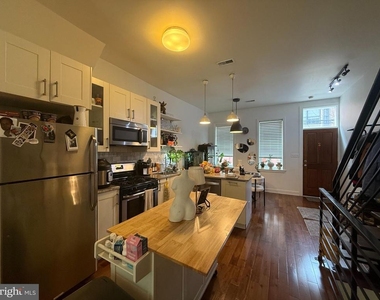 1533 Swain Street - Photo Thumbnail 6